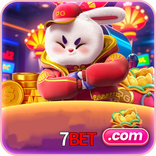Imagem promocional da 7bet mostrando a plataforma e suas vantagens